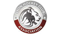 7-logo-hockey